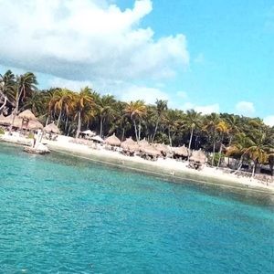 Meet your Posher, Chloe